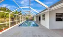 8437 Mildred Drive W Photo