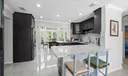 1003 Cheyenne Street Photo