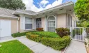 8578 Beaconhill Road Photo