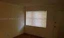 2008 Jackson St #E2 Photo