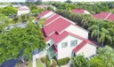 13 Lexington Lane E #H Photo