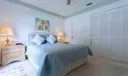 133 Eagleton Court Photo