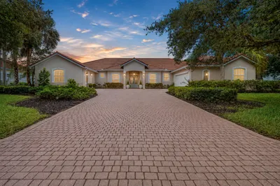 1422 SW Osprey Cove 1
