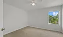 6561 Traveler Road Photo