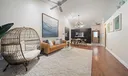 6060 NW 92nd Avenue Photo