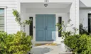 226 Cove Place Photo