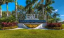 330 Olivewood Pl #217 Photo