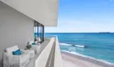 5510 N Ocean Drive #4-A Photo