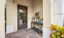 148 Behring Way Photo