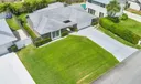 1155 Rainwood Circle Photo