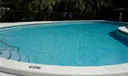 Small Pool