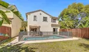 10728 N Saratoga Dr Photo