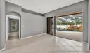 1241 SW Marmore Avenue Photo