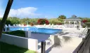669 NE Plantation Road #403 Photo