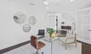 2525 Sea Island Drive Photo