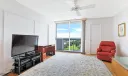 123 Lakeshore Drive #1544 Photo