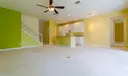 230 Caravelle Drive Photo
