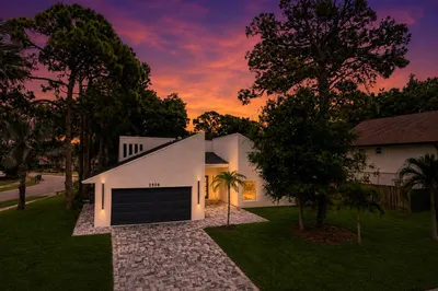 2908 NW 24th Way 1
