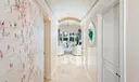 1387 Estuary Trail Photo