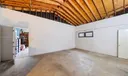 511 Dunad Ave Photo