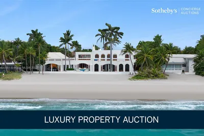 387 Ocean Blvd