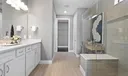 4667 Matilda Court #Mystique 37 Photo