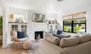 520 28th Street Photo