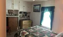 63 Ipanema Way Photo