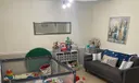 2912 Hidden Hills Road #1202 Photo