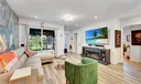 661 Eagle Circle Photo