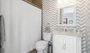 351 E Boca Raton Road E Photo