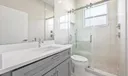 10918 Grande Boulevard Photo