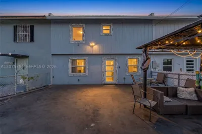19137 NW 47th Ave 1