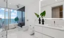 300 Biscayne Blvd Way #4101 Photo