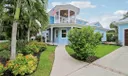 1002 SE Riverside Drive Photo
