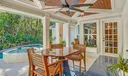 6000 Eagles Nest Drive Photo