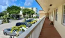 1204 S Lake Drive #8 Photo