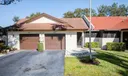 9247 NW 61st Street Photo