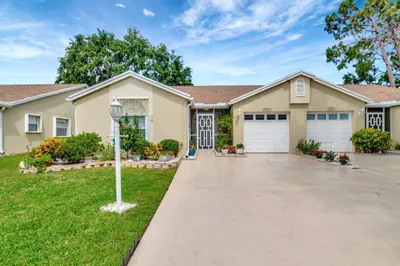 3516 Westminster Drive 1