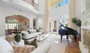115 Echo Lane Photo