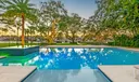 2162 Radnor Road Photo