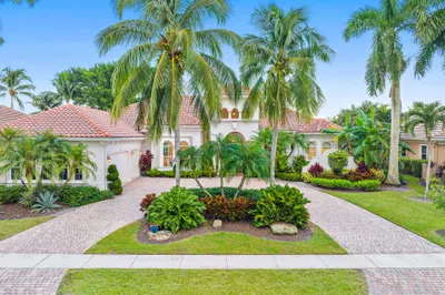 8403 Egret Meadow Lane 1