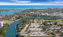 19863 Jasmine Drive Photo