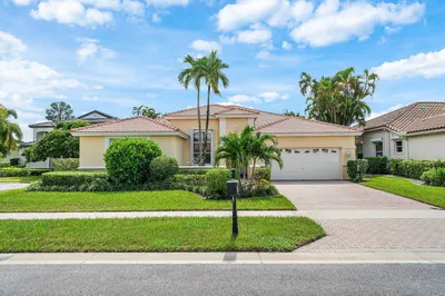 11054 Blue Coral Drive 1