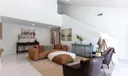 130 Sand Pine Drive Photo