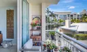 480 Hibiscus Street #736 Photo