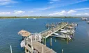 1300 Seaway Drive #B-1 Photo
