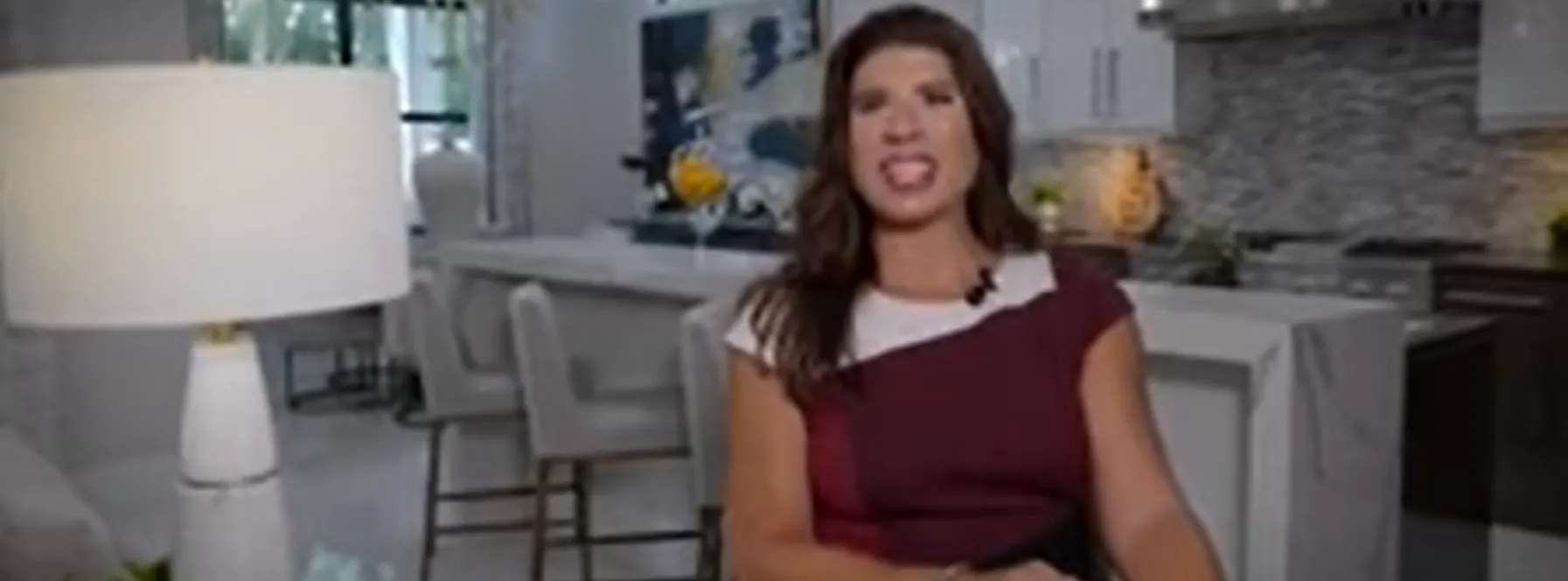 Getting to Know Echo Fine Properties Real Estate Agent Sylvia Meade!
