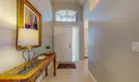 3005 Casa Rio Court Photo