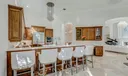 159 Remo Place Photo